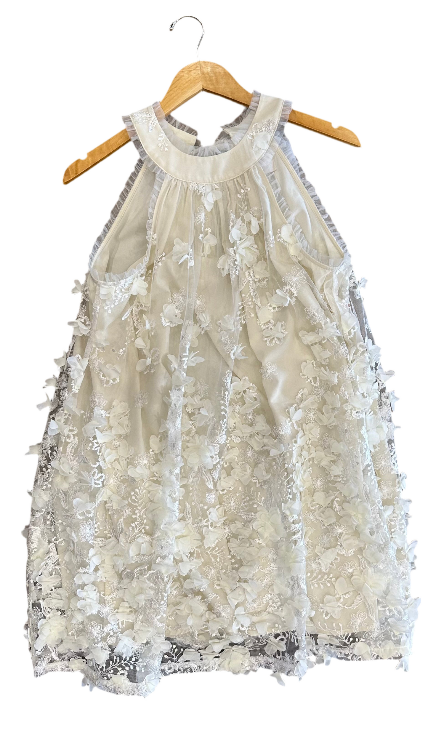Arose Studio Dress