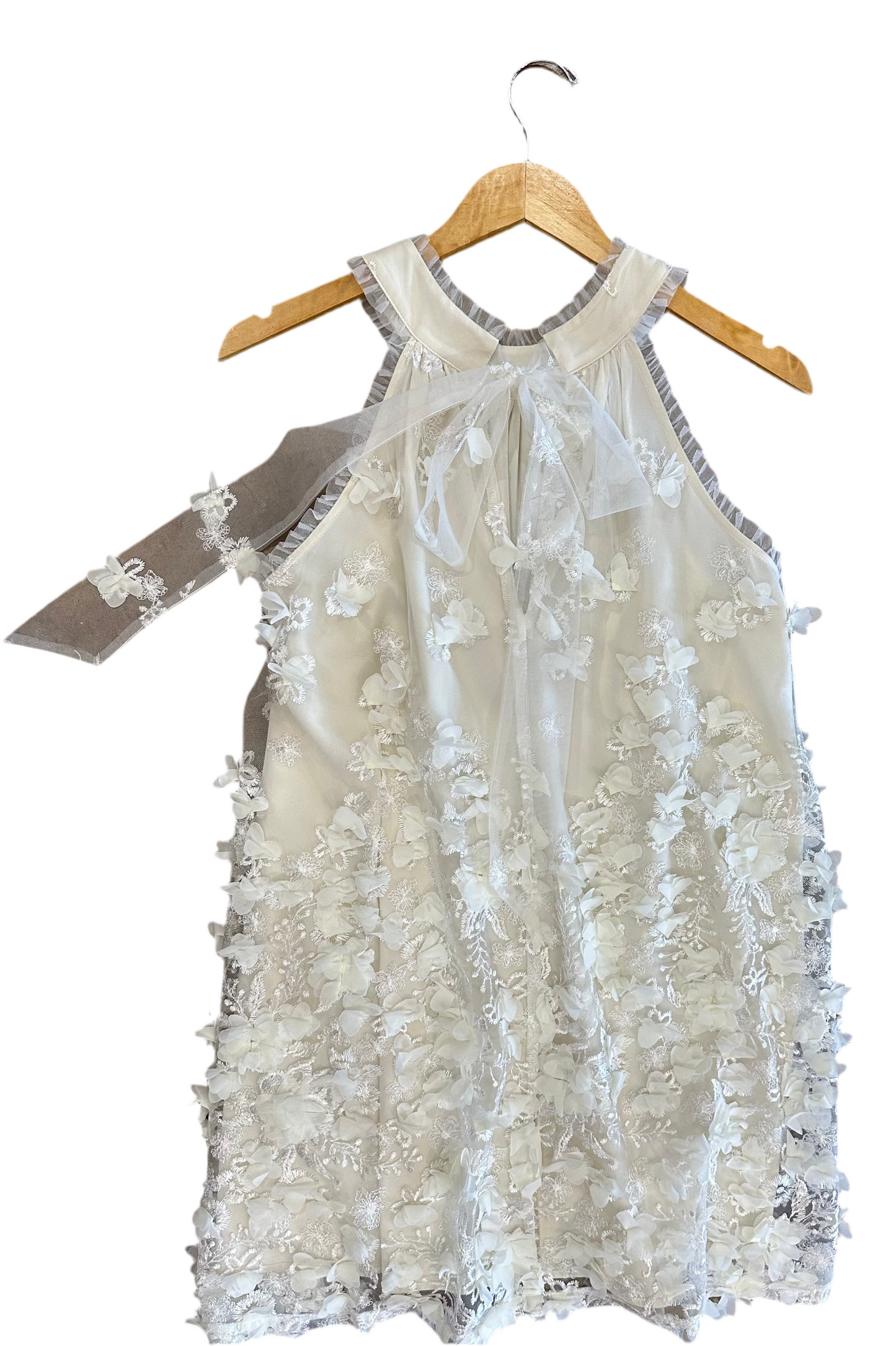 Arose Studio Dress